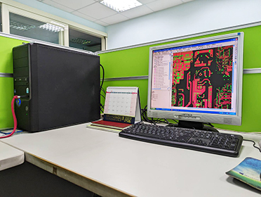 portfolio image